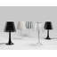 Miss K Table Lamp by Philippe Starck-59043180