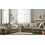 Arabella 2 - Piece Living Room Set-226284427-226284424