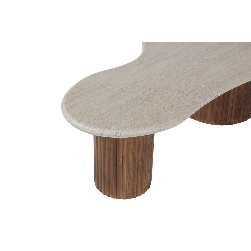 Deavan Coffee Table