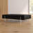Gonsales Single Coffee Table-98434186