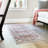 Erica Floral Indoor Rug-1828838449