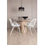 Fairmount 4 - Person Dining Set