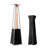 Triplett 42000 Propane Standing Patio Heater-376934831