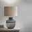 Laura Ashley Stipple Paintable Wallpaper Roll