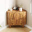End Table-890394610