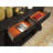 Suzan 52.75'' Sideboard