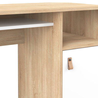 Groh Secretary Desk