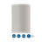 Armindo LED Flush Mounted Sconce-1749718168-1749718175