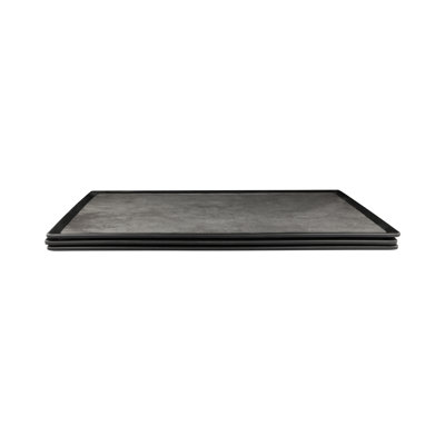 Elite Global Solutions Kobe Melamine Tray
