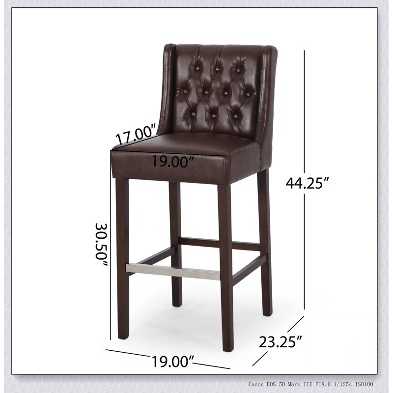 BARSTOOL