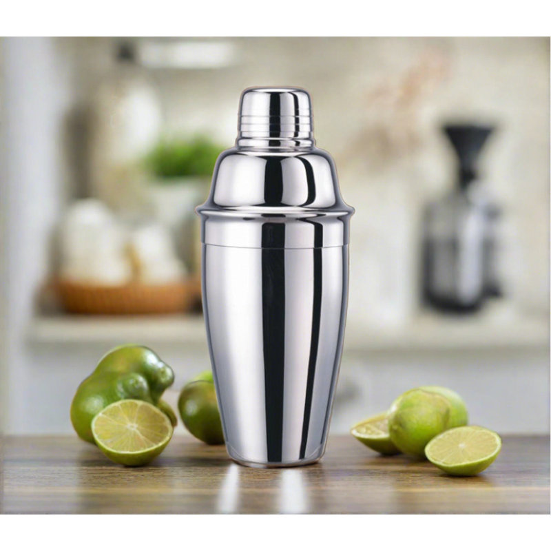 Shaker à cocktail 24 oz