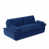 Bleu est en rupture de stock