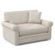 Bedford 57" Twin Sofa Bed