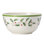 Lenox Holiday Melamine All Purpose Bowl