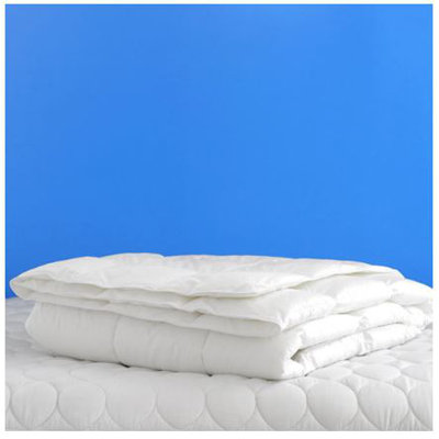 Mantra Down Alternative Duvet Insert