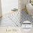 Washable Rug, Modern Kitchen Entryway , Non-Shedding Indoor Carpet-832353942
