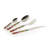 Excelsa Lisbona 16 Pieces Cutlery Set