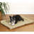 Roundtree Pet Bed-703463160-683645795