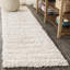 Tapis à poil long Felicdad-119100137