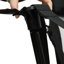 Steel Folding Chair-728366727