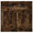 Smoked Oak