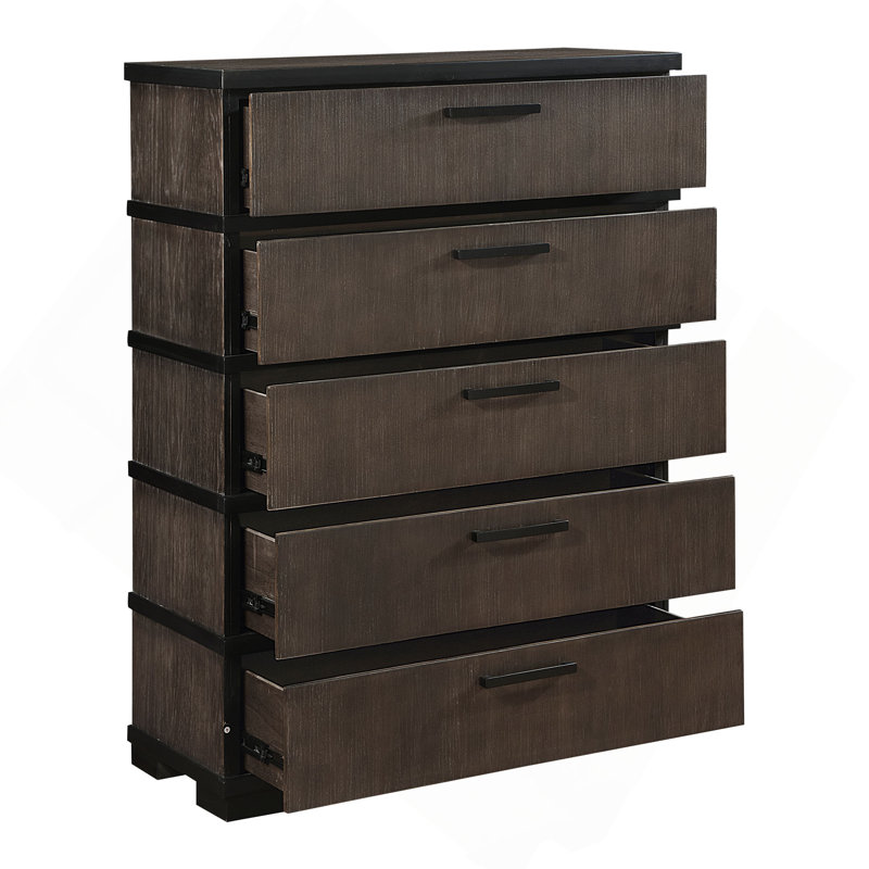 Meuble de chambre 2 pièces