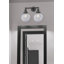 Éclairage pour meuble-lavabo 2 lumières rétro Barrigan-41742287-41742280-41742258