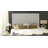 Upholstered Panel Headboard-16287467