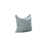 Pastel Blue Polypropylene est en rupture de stock