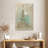 Aime Champs De Mars-108449696