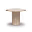 Amerigo End Table