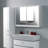 Fidela Bathroom Cabinet