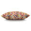 Cardell Pillow Cover & Insert-1520067533