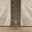 Tapis beige / ivoire Cueva-1042817813