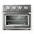 Costway 19 Qt. Air Fryer