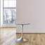 Table de salle à manger Heatherton-2087470249