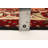 Anadol Navy Rug 4'6" x 9'5"