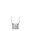 Trama Stemless Wine Glass-107331820-96430825
