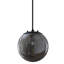 Luminaire suspendu sphérique 1 lumière Casiyah-1769402341-1786606064