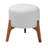 Wrenshall Upholstered Ottoman-1555044173