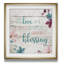 «Family Blessing», art textuel-938068785-938068791