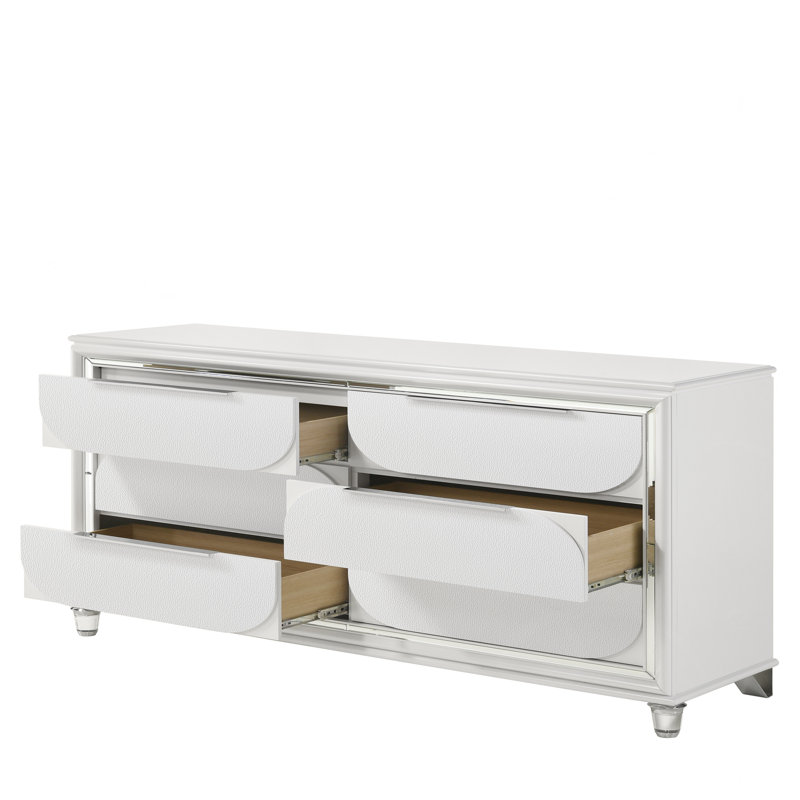 Commode