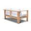Ando Loveseat with Cushions-1439697530