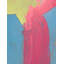 Geo VIII Print by John Beard-2085767719-2085767734