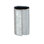 0.25'' H x 0.5'' W Stapping Seals