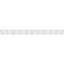 Caelon Metal Wire/Mesh Fence-333624434-333624447-333624446