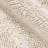 Soft Absorbent Chenille Bath Mat Rug with Anti-Skid Rubber Backing-114161775-114161778