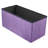 Storage Ottoman-22758447