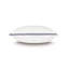 Enzo Cotton Pillow Sham-40207373-40207378