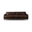 Lynne Sofa-783651804